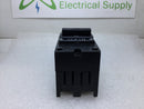 Bryant BJ2150 150 Amp 2 Pole 120/240V Type BJ Circuit Breaker