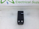 Square D QO200 60 Amp 2 Pole 240V Circuit Breaker - Black Face