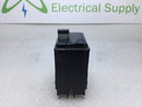 Square D QO200 60 Amp 2 Pole 240V Circuit Breaker - Black Face