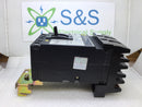 Square D FC34030 30 Amp 3 Pole 480V Type FC I Line Circuit Breaker