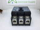 Square D QDL32225 225 Amp 3-Pole 240V Breaker -New