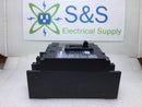 Square D QDL32225 225 Amp 3-Pole 240V Breaker -New