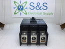 Square D QDL32225 225 Amp 3-Pole 240V Breaker -New