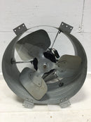 Master Flow PG3X Vent Fan