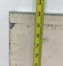 FPE Cover/Door RH112-24-150 150 Amp 120/240v 1 Phase 3 Wire 12/24 Space 3R Enclosure 27" x 12"