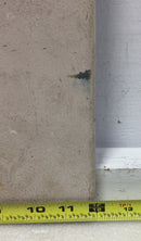 FPE Cover/Door RH112-24-150 150 Amp 120/240v 1 Phase 3 Wire 12/24 Space 3R Enclosure 27" x 12"