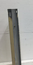 FPE Cover Only Nema 3R 22 1/8" x 11 7/8"