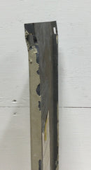 FPE Federal Pacific Cover Only 150 Amp 120/240V 1 Phase 3 Wire Nema 3R 24" x 12"