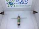 Super Lag/Bussman REN 70 70 Amp 250V or Less Renewable Fuse