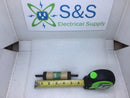 Super Lag/Bussman REN 70 70 Amp 250V or Less Renewable Fuse