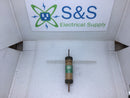 Super Lag/Bussman REN 80 80 Amp 250V or Less Renewable Fuse