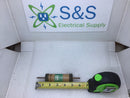 Super Lag/Bussman REN 80 80 Amp 250V or Less Renewable Fuse