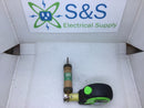 Super Lag/Bussman REN 80 80 Amp 250V or Less Renewable Fuse