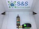 FPE/Economy REN 150 150 Amp 250V or Less Renewable Fuse