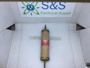 Bussman/Super Lag RES 175 175 Amp 600V or less Renewable Fuse