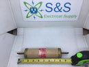 Bussman/Super Lag RES 175 175 Amp 600V or less Renewable Fuse