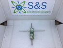 Bussman/Limitron KTN 100 100 Amp 250V or Less Class K1 Fuse