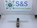 Bussman/Fusetron FRN-R-50 50 Amp 250V Dual Element Class RK5 Fuse
