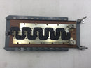 Challenger SL15(20-30)CT 20 Space 150 Amp Load Center Guts Only 6" X 13.5"