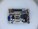 Nordyne 1139-600 1130 Furnace Control Board