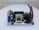 Nordyne 1139-600 1130 Furnace Control Board