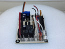 Nordyne 1139-600 1130 Furnace Control Board