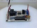 Nordyne 1139-600 1130 Furnace Control Board