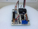 Nordyne 1139-600 1130 Furnace Control Board