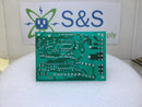 Nordyne 1139-600 1130 Furnace Control Board