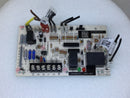 Honeywell/Lennox 100269-07 1084-853 HVAC Defrost Control Circuit Board