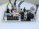 Honeywell/Lennox 100269-07 1084-853 HVAC Defrost Control Circuit Board