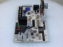 Honeywell/Lennox 100269-07 1084-853 HVAC Defrost Control Circuit Board