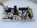 Honeywell/Lennox 100269-07 1084-853 HVAC Defrost Control Circuit Board