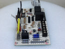 Honeywell/Lennox 100269-07 1084-853 HVAC Defrost Control Circuit Board