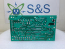 Honeywell/Lennox 100269-07 1084-853 HVAC Defrost Control Circuit Board