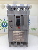 Gould/ITE E43B020 30 Amp 3 Pole 480V Circuit Breaker
