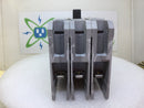 Gould/ITE E43B020 30 Amp 3 Pole 480V Circuit Breaker