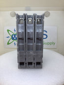 Gould/ITE E43B020 30 Amp 3 Pole 480V Circuit Breaker