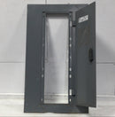 Square D MHC35S NQOD Panel Door/Cover Only 35 1/4" x 20 1/8"