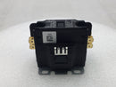 Homer XMC0-321-EBBCVNW-138 32 Amp 2 Pole 240/277V Contactor Coil