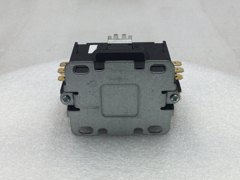 Homer XMC0-321-EBBCVNW-138 32 Amp 2 Pole 240/277V Contactor Coil