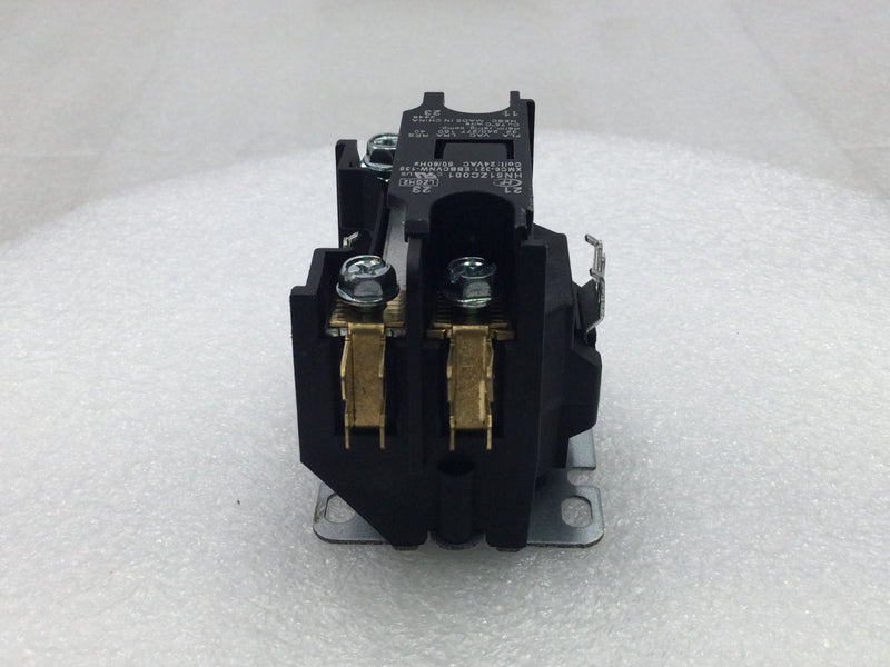 Homer XMC0-321-EBBCVNW-138 32 Amp 2 Pole 240/277V Contactor Coil