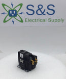 Homer XMC0-321-EBBCVNW-138 32 Amp 2 Pole 240/277V Contactor Coil