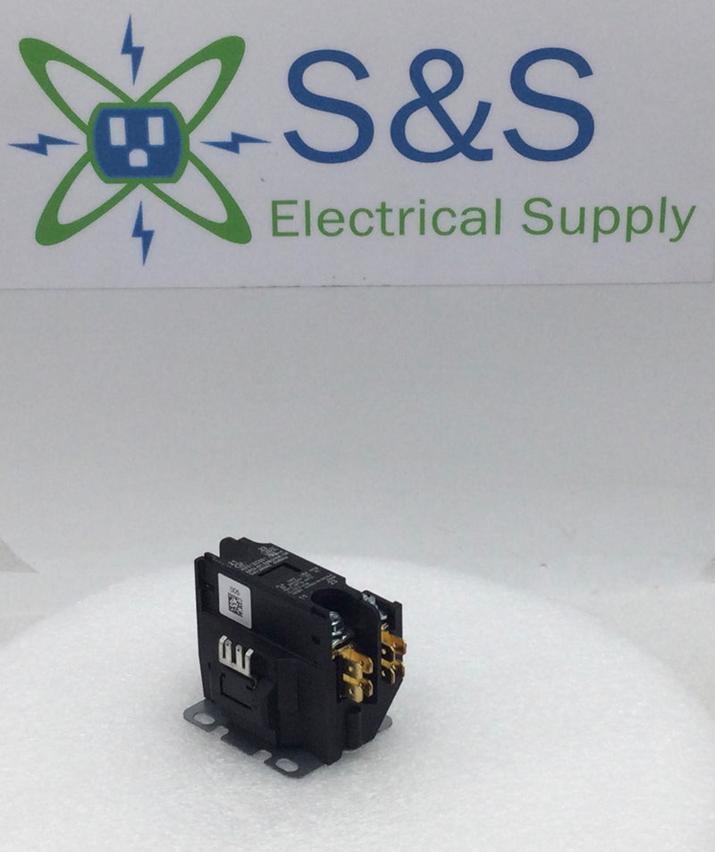 Homer XMC0-321-EBBCVNW-138 32 Amp 2 Pole 240/277V Contactor Coil