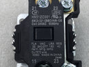 Homer XMC0-321-EBBCVNW-138 32 Amp 2 Pole 240/277V Contactor Coil
