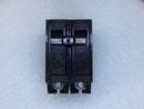 GE THQB2160 60 Amp 2 Pole 120/240V Bolt-On Circuit Breaker - New Style