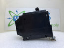 GE THQB2160 60 Amp 2 Pole 120/240V Bolt-On Circuit Breaker - New Style