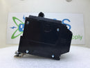 GE THQB2160 60 Amp 2 Pole 120/240V Bolt-On Circuit Breaker - New Style