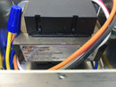 RGF EL-628-V LTT40310F Class 2 Transformer w/ Metal Enclosure