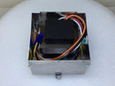 RGF EL-628-V LTT40310F Class 2 Transformer w/ Metal Enclosure